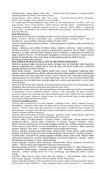 Bankininkystės teisinis reguliavimas 6 puslapis