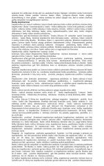 Bankininkystės teisinis reguliavimas 7 puslapis