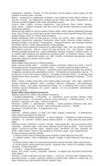 Bankininkystės teisinis reguliavimas 8 puslapis