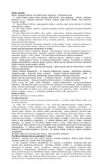 Bankininkystės teisinis reguliavimas 9 puslapis