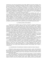 Baudžiamoji teisė ir baudžiamasis įstatymas 3 puslapis