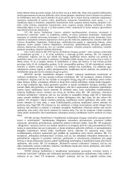 Baudžiamoji teisė ir baudžiamasis įstatymas 4 puslapis