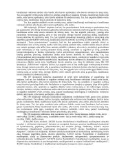 Baudžiamoji teisė ir baudžiamasis įstatymas 5 puslapis