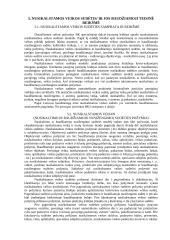 Baudžiamoji teisė ir baudžiamasis įstatymas 6 puslapis