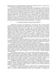 Baudžiamoji teisė ir baudžiamasis įstatymas 7 puslapis