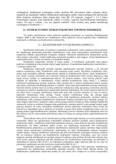 Baudžiamoji teisė ir baudžiamasis įstatymas 8 puslapis