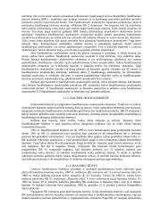 Baudžiamoji teisė ir baudžiamasis įstatymas 9 puslapis