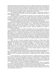 Baudžiamoji teisė ir baudžiamasis įstatymas 10 puslapis