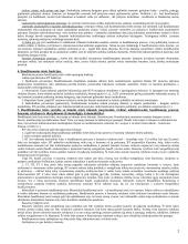 Išsami teorija baudžiamosios teisės egzaminui 2 puslapis