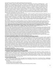 Išsami teorija baudžiamosios teisės egzaminui 11 puslapis