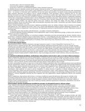 Išsami teorija baudžiamosios teisės egzaminui 12 puslapis