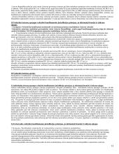 Išsami teorija baudžiamosios teisės egzaminui 13 puslapis