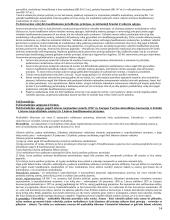 Išsami teorija baudžiamosios teisės egzaminui 14 puslapis