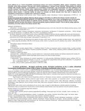 Išsami teorija baudžiamosios teisės egzaminui 15 puslapis