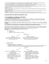 Išsami teorija baudžiamosios teisės egzaminui 16 puslapis