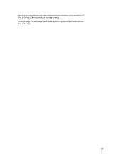 Išsami teorija baudžiamosios teisės egzaminui 19 puslapis