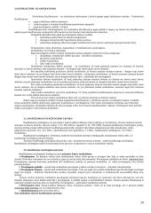 Išsami teorija baudžiamosios teisės egzaminui 20 puslapis