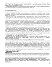 Išsami teorija baudžiamosios teisės egzaminui 3 puslapis