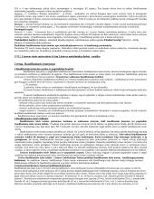 Išsami teorija baudžiamosios teisės egzaminui 4 puslapis