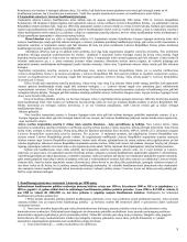 Išsami teorija baudžiamosios teisės egzaminui 5 puslapis