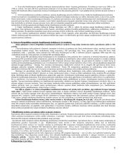 Išsami teorija baudžiamosios teisės egzaminui 6 puslapis