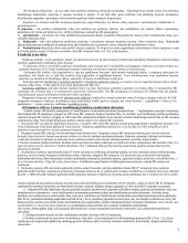 Išsami teorija baudžiamosios teisės egzaminui 7 puslapis