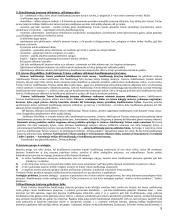 Išsami teorija baudžiamosios teisės egzaminui 8 puslapis