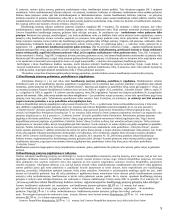 Išsami teorija baudžiamosios teisės egzaminui 9 puslapis