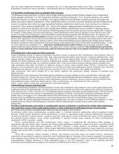 Išsami teorija baudžiamosios teisės egzaminui 10 puslapis