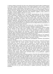 Išsamus pasiruošimas baudžiamosios teisės egzaminui 2 puslapis