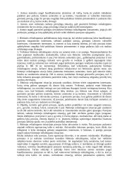 Išsamus pasiruošimas baudžiamosios teisės egzaminui 11 puslapis