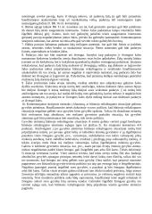 Išsamus pasiruošimas baudžiamosios teisės egzaminui 12 puslapis