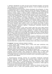 Išsamus pasiruošimas baudžiamosios teisės egzaminui 13 puslapis