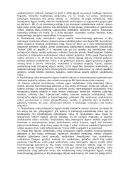 Išsamus pasiruošimas baudžiamosios teisės egzaminui 15 puslapis