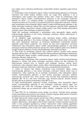 Išsamus pasiruošimas baudžiamosios teisės egzaminui 16 puslapis