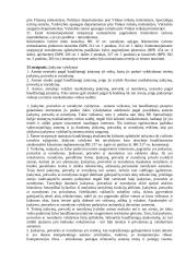 Išsamus pasiruošimas baudžiamosios teisės egzaminui 17 puslapis