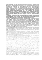 Išsamus pasiruošimas baudžiamosios teisės egzaminui 18 puslapis