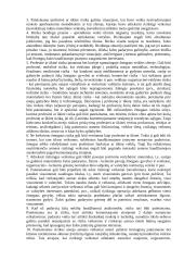 Išsamus pasiruošimas baudžiamosios teisės egzaminui 20 puslapis