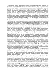 Išsamus pasiruošimas baudžiamosios teisės egzaminui 3 puslapis