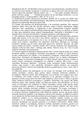 Išsamus pasiruošimas baudžiamosios teisės egzaminui 4 puslapis