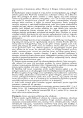 Išsamus pasiruošimas baudžiamosios teisės egzaminui 5 puslapis