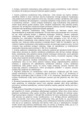 Išsamus pasiruošimas baudžiamosios teisės egzaminui 6 puslapis