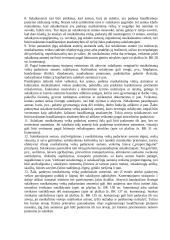 Išsamus pasiruošimas baudžiamosios teisės egzaminui 7 puslapis