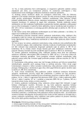 Išsamus pasiruošimas baudžiamosios teisės egzaminui 8 puslapis