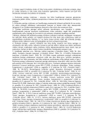 Išsamus pasiruošimas baudžiamosios teisės egzaminui 9 puslapis