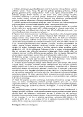 Išsamus pasiruošimas baudžiamosios teisės egzaminui 10 puslapis