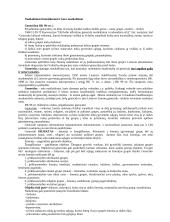 Nusikaltimai žmoniškumui ir karo nusikaltimai