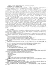 Nusikaltimai žmoniškumui ir karo nusikaltimai 2 puslapis