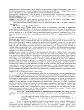 Nusikaltimai žmoniškumui ir karo nusikaltimai 11 puslapis