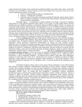 Nusikaltimai žmoniškumui ir karo nusikaltimai 12 puslapis